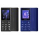 MOBILE PHONE  105 2024 DS (HC1000052) v2 BLUE